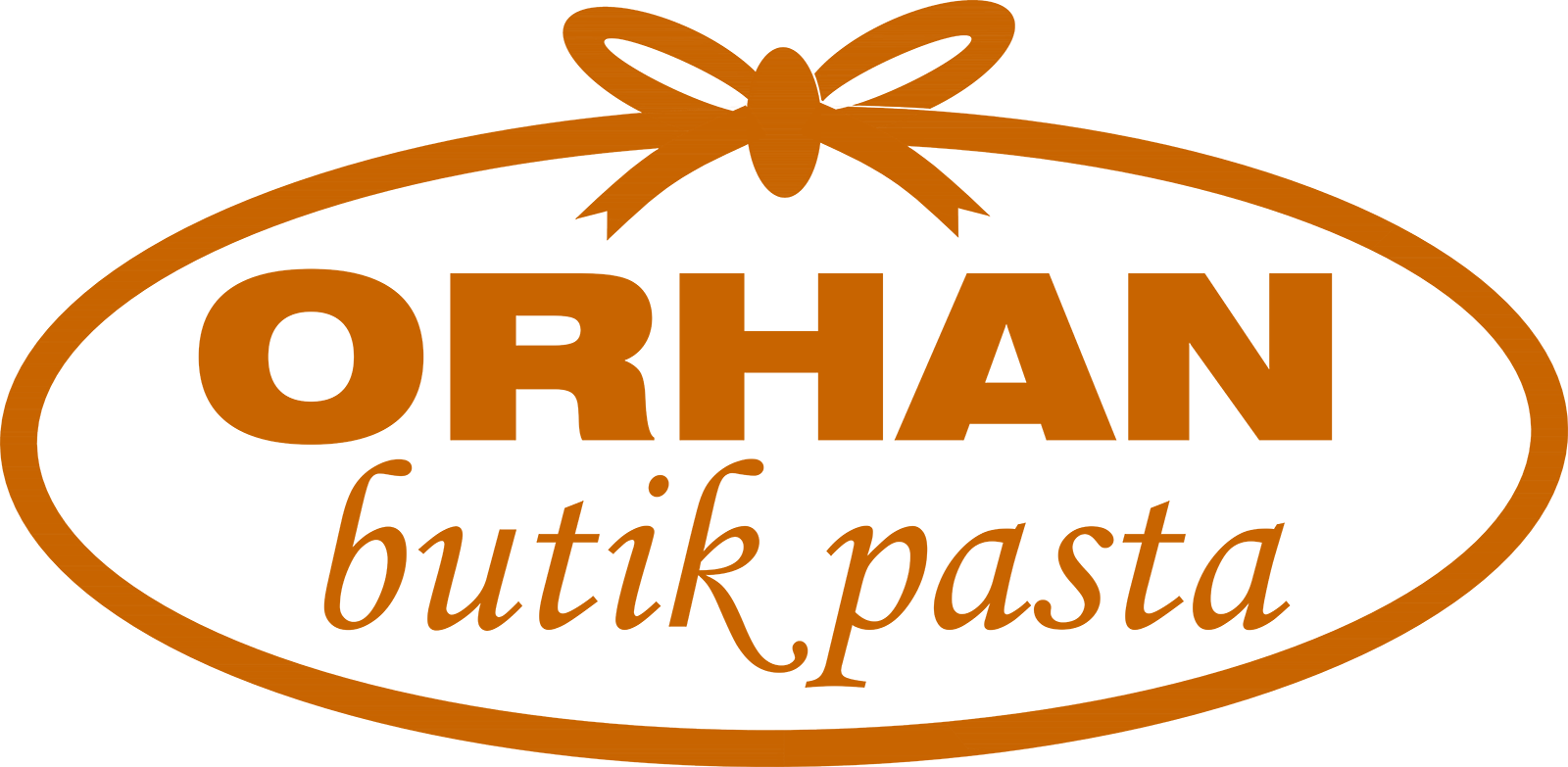 Orhan Pastanesi - Butik Pasta - Özel Tasarım Doğum Günü Pastaları